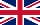 EN Flag Image