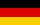 DE Flag Image
