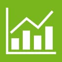 Analytics Logo