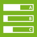 Appinion Logo
