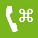 Call Action Logo