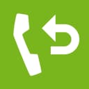 Callback Logo