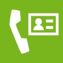 Call Info Logo