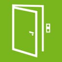 Doorbell Logo
