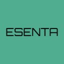 ESENTA Logo