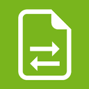 FileTransfer Logo