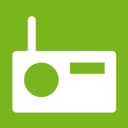 Internet Radio Logo