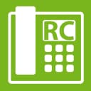 Phone Control Logo