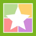 Presence Favorites Logo