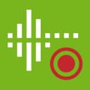 Recorder Logo
