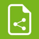 Share Logo