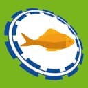 TANSS TK PopUp Logo