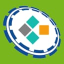 inno2TANSS Logo