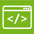iFrame Logo