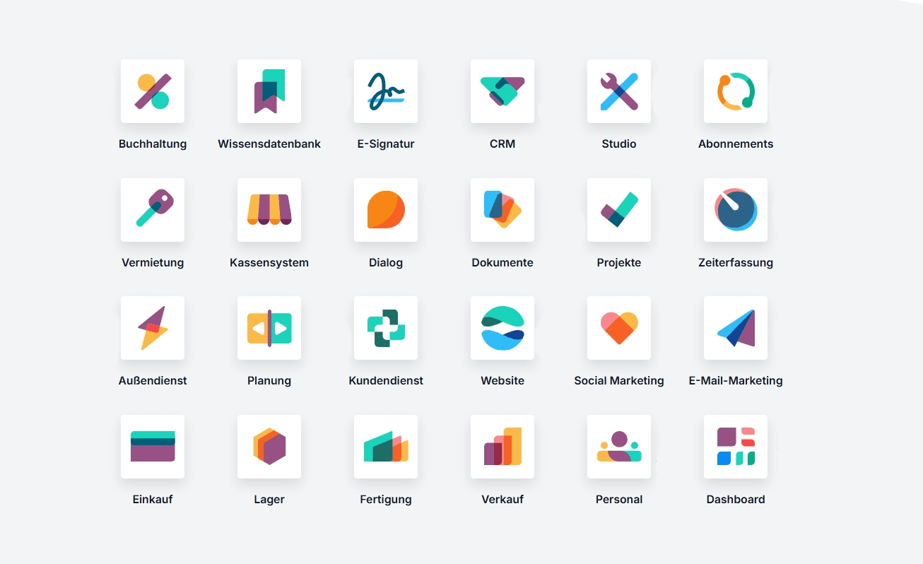Mit Odoo Image