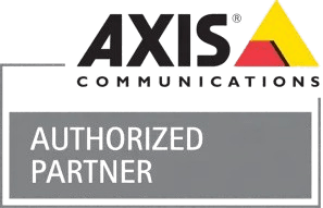 Partner Logo