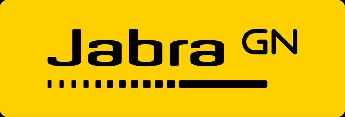 Partner Logo