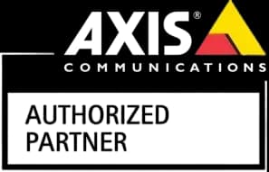 Partner Logo