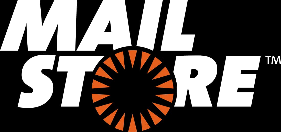 Partner Logo