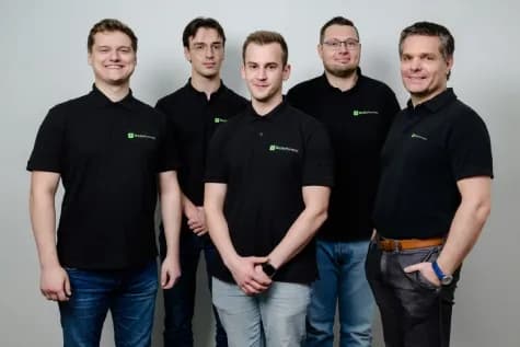 Technik Image